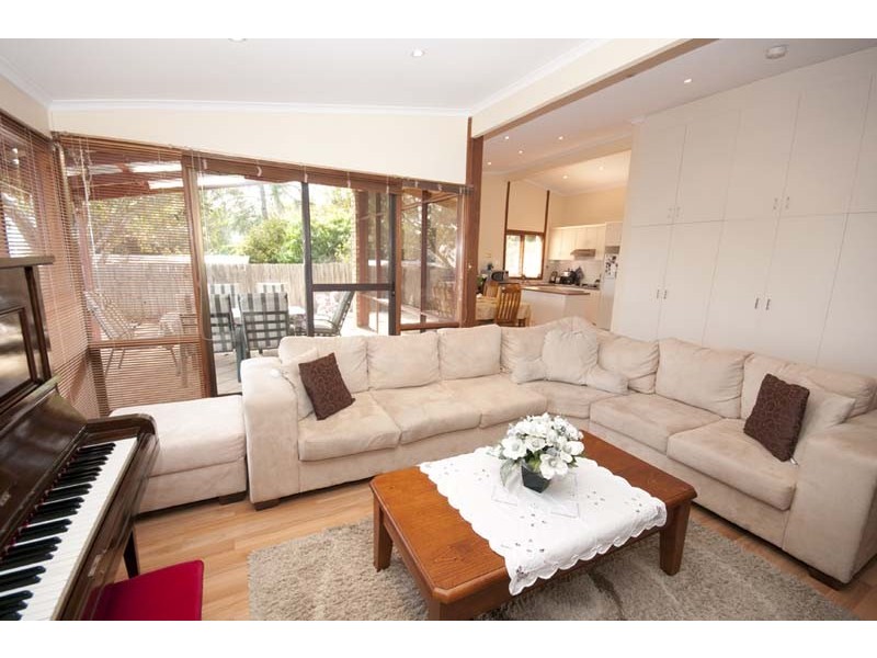 8/8-14  Braeside Avenue, Magill SA 5072