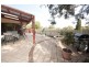 8/8-14  Braeside Avenue, Magill SA 5072