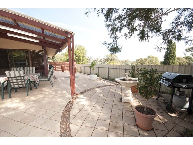 8/8-14  Braeside Avenue, Magill SA 5072