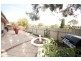 8/8-14  Braeside Avenue, Magill SA 5072