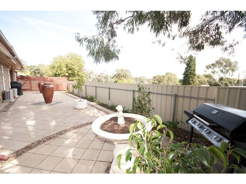 8/8-14  Braeside Avenue, Magill SA 5072