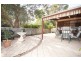 8/8-14  Braeside Avenue, Magill SA 5072