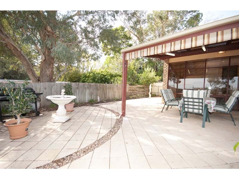 8/8-14  Braeside Avenue, Magill SA 5072