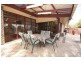 8/8-14  Braeside Avenue, Magill SA 5072