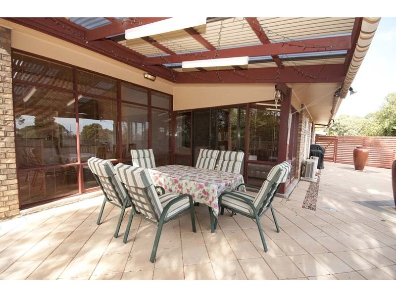 8/8-14  Braeside Avenue, Magill SA 5072