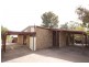 8/8-14  Braeside Avenue, Magill SA 5072