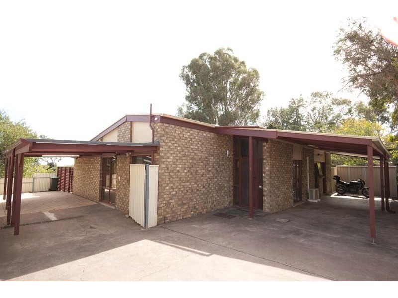 8/8-14  Braeside Avenue, Magill SA 5072