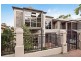 73A Lockwood Road, Burnside SA 5066