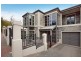 73A Lockwood Road, Burnside SA 5066