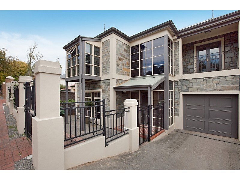 73A Lockwood Road, Burnside SA 5066