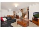 73A Lockwood Road, Burnside SA 5066