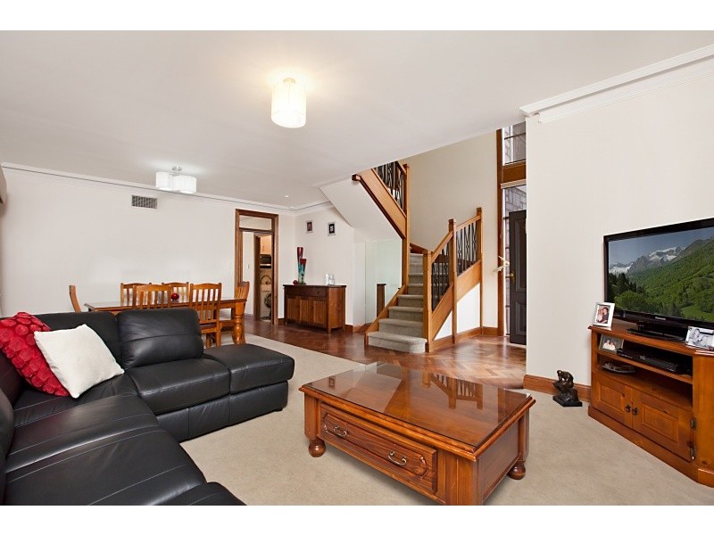 73A Lockwood Road, Burnside SA 5066