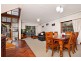 73A Lockwood Road, Burnside SA 5066