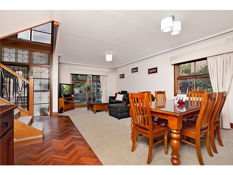 73A Lockwood Road, Burnside SA 5066