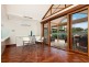 73A Lockwood Road, Burnside SA 5066