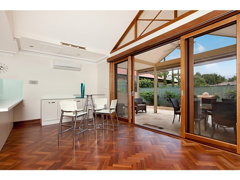 73A Lockwood Road, Burnside SA 5066