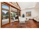 73A Lockwood Road, Burnside SA 5066