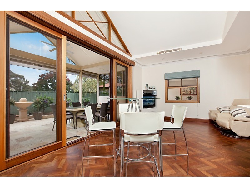 73A Lockwood Road, Burnside SA 5066