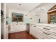 73A Lockwood Road, Burnside SA 5066