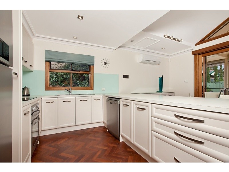 73A Lockwood Road, Burnside SA 5066