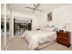 73A Lockwood Road, Burnside SA 5066