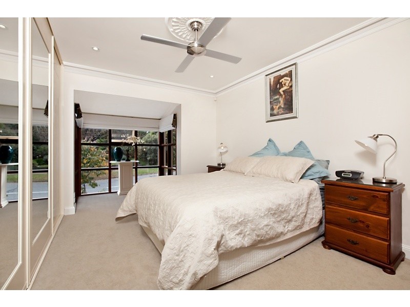 73A Lockwood Road, Burnside SA 5066