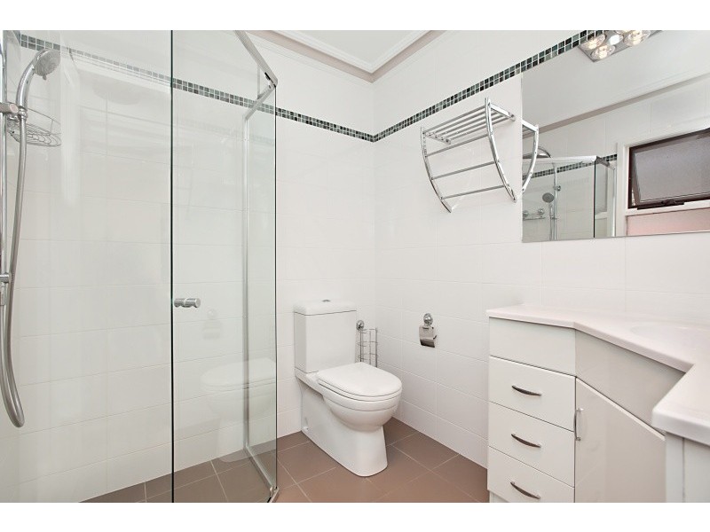 73A Lockwood Road, Burnside SA 5066