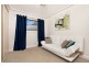 73A Lockwood Road, Burnside SA 5066