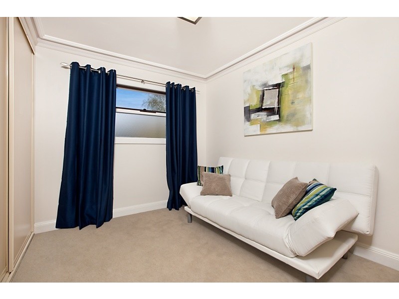 73A Lockwood Road, Burnside SA 5066