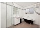 73A Lockwood Road, Burnside SA 5066
