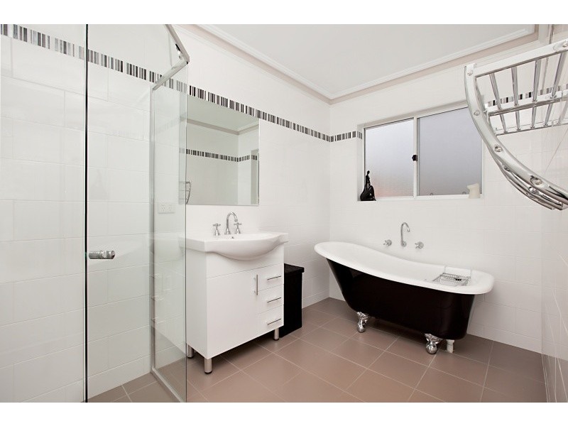 73A Lockwood Road, Burnside SA 5066