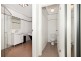 73A Lockwood Road, Burnside SA 5066