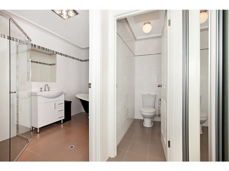 73A Lockwood Road, Burnside SA 5066