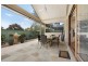 73A Lockwood Road, Burnside SA 5066