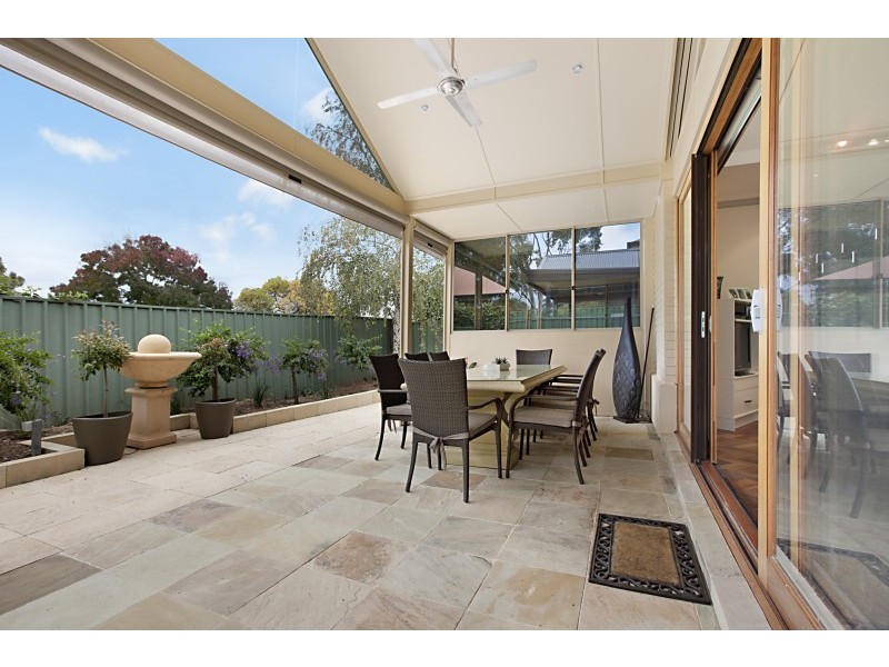 73A Lockwood Road, Burnside SA 5066