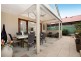 73A Lockwood Road, Burnside SA 5066