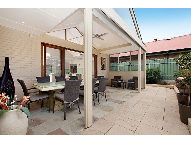 73A Lockwood Road, Burnside SA 5066