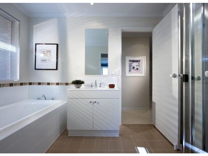 3  White Street, Allenby Gardens SA 5009