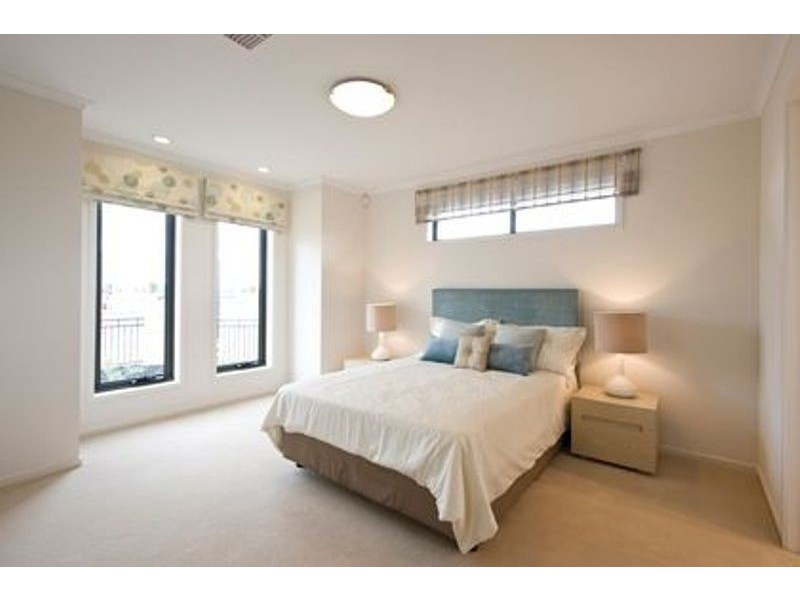 3  White Street, Allenby Gardens SA 5009