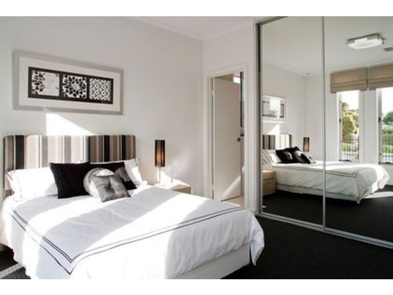 3  White Street, Allenby Gardens SA 5009