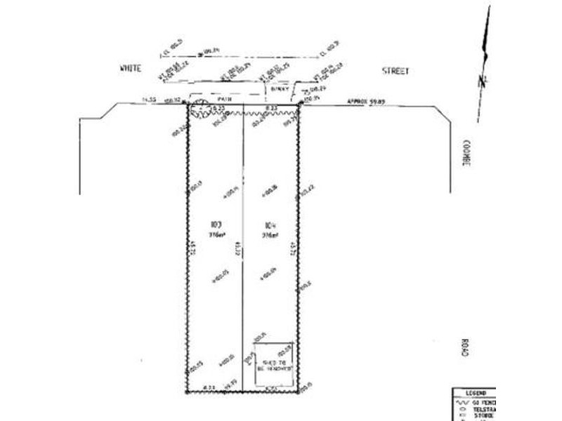 3  White Street, Allenby Gardens SA 5009
