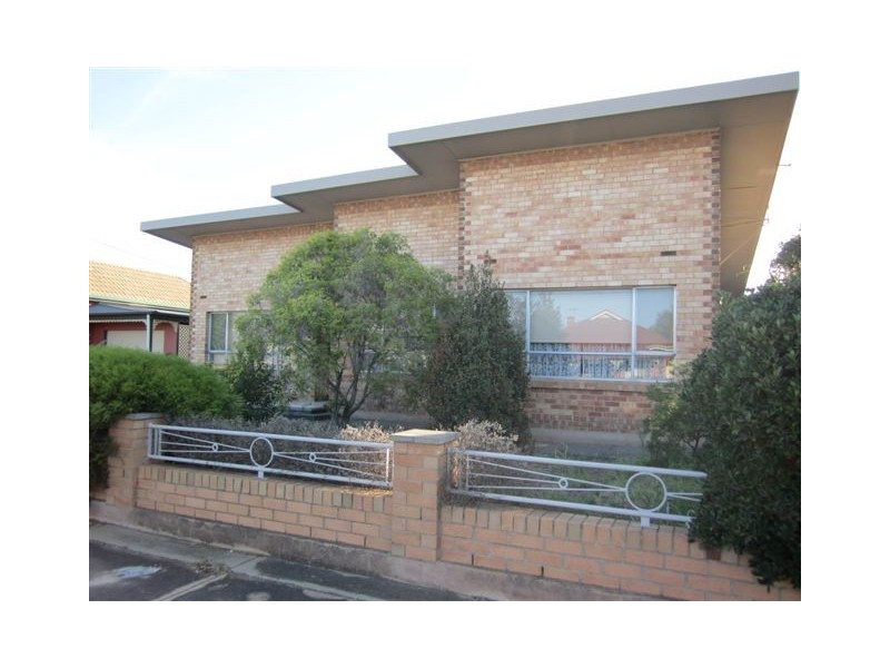 41 Victoria Street, Queenstown SA 5014