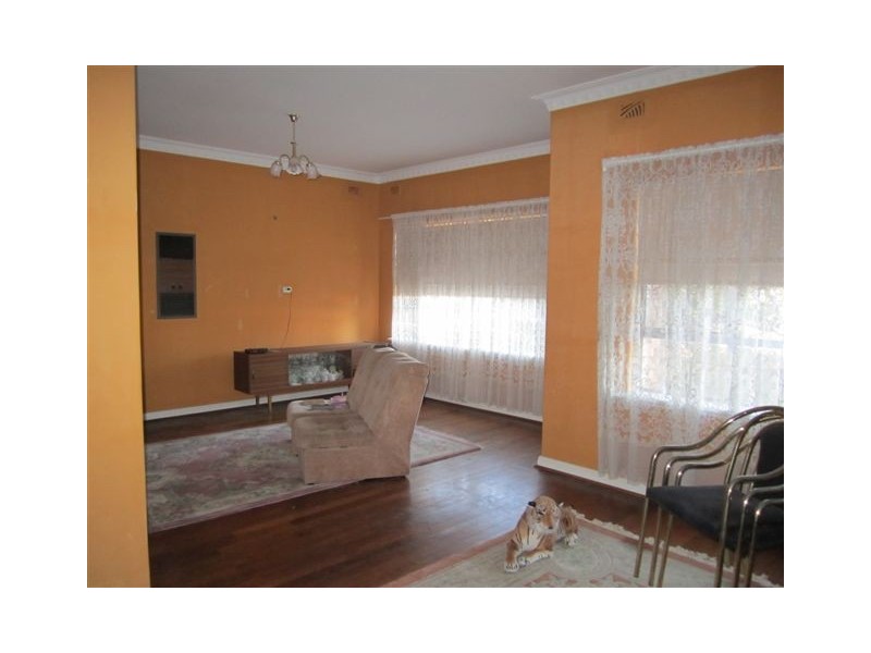 41 Victoria Street, Queenstown SA 5014