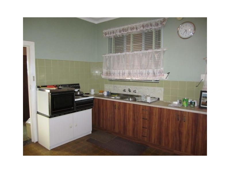 41 Victoria Street, Queenstown SA 5014