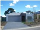 43 Barton Circuit, Mount Barker SA 5251