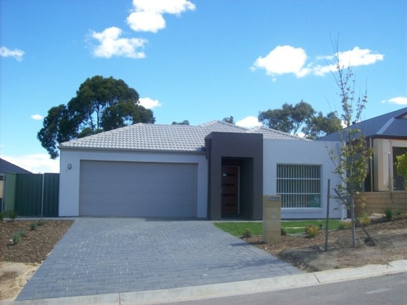 43 Barton Circuit, Mount Barker SA 5251