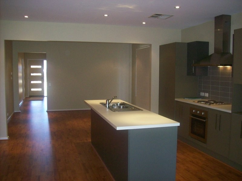 43 Barton Circuit, Mount Barker SA 5251