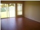 43 Barton Circuit, Mount Barker SA 5251