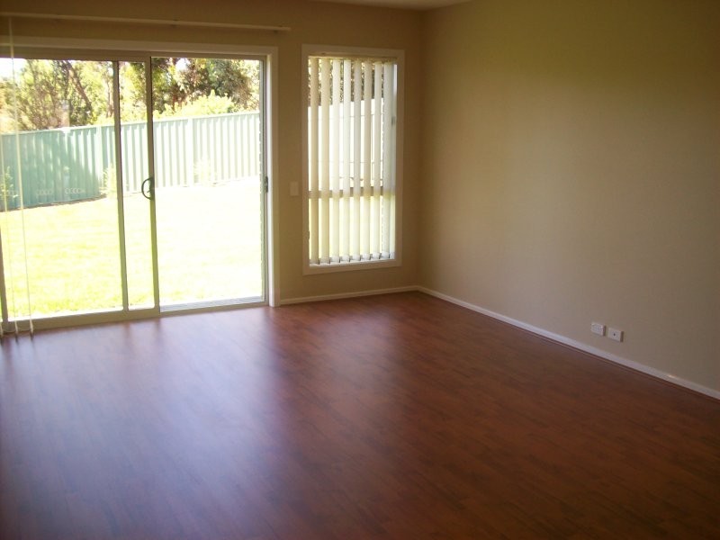 43 Barton Circuit, Mount Barker SA 5251