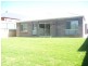 43 Barton Circuit, Mount Barker SA 5251